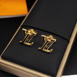 Picture of LV Earring _SKULVearring07cly19511852